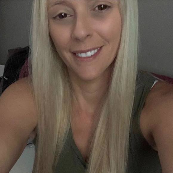 wandalee79